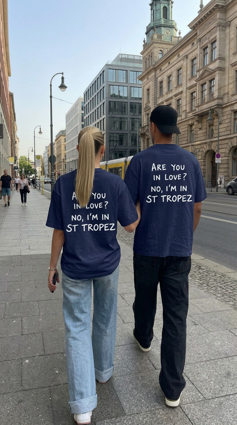 Maison Châtel Argent